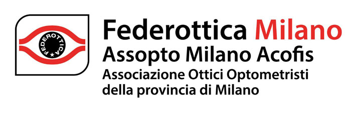 Federottica-Milano-Acofis