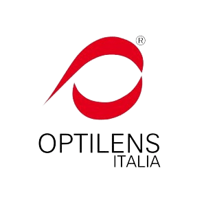 optilens